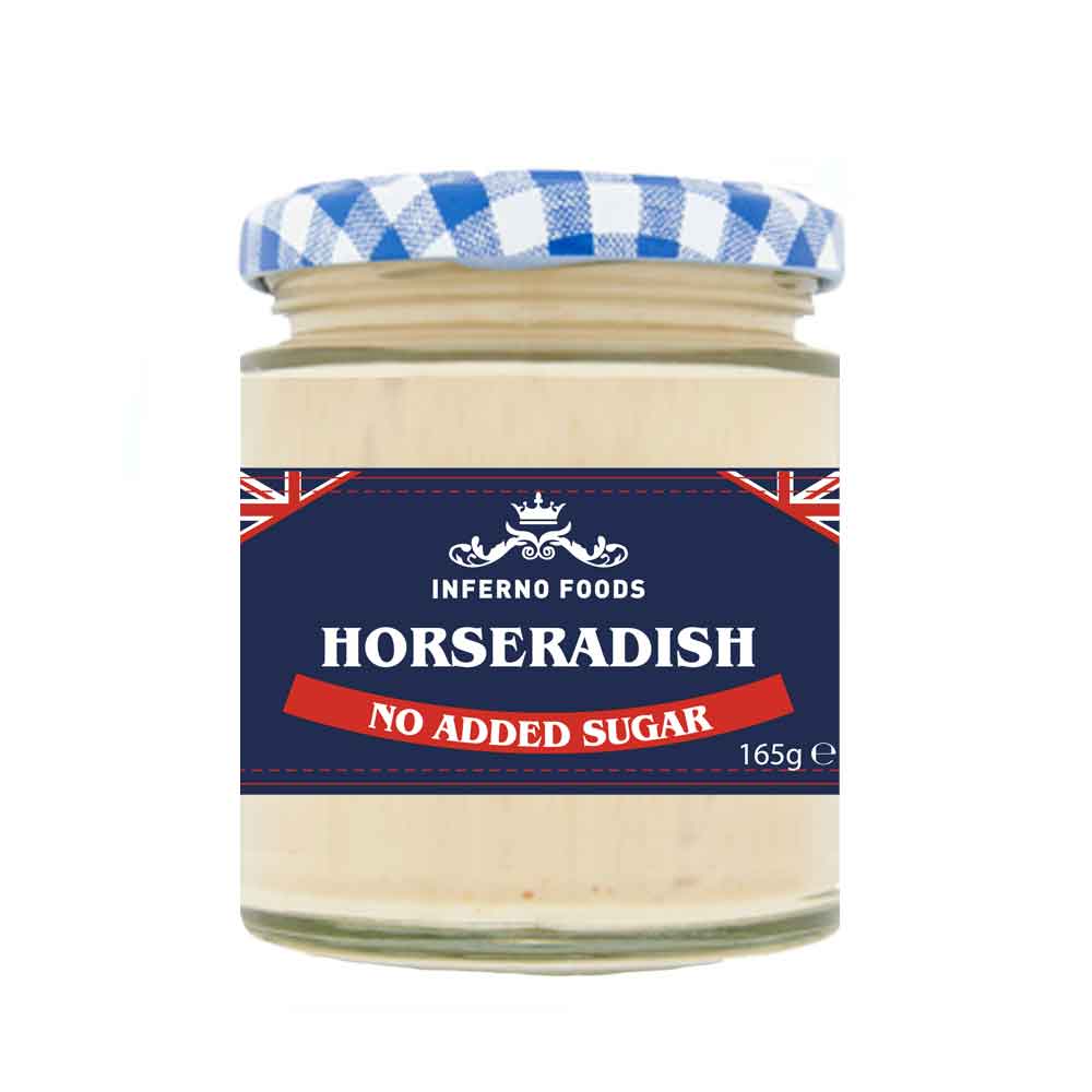 Inferno-Foods-Horseradish Inferno-Foods-Horseradish